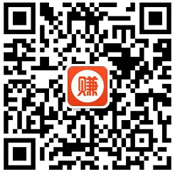weinxin